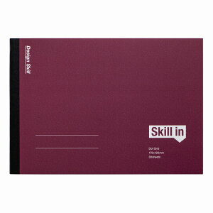 y5ZbgzXLC@fUCXL@B6 CFSHD