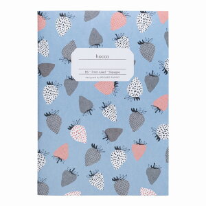 y5Zbgzhoccom[g@B5@ X001B5S