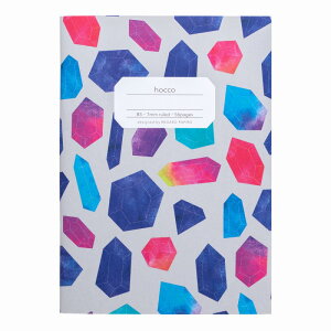 y5Zbgzhoccom[g@B5@ X001B5H