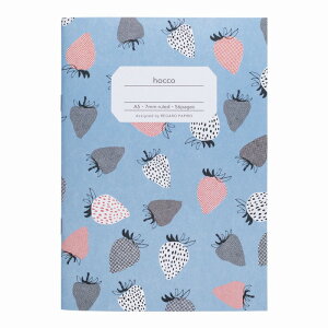 y5Zbgzhoccom[g@A5@ X001A5S