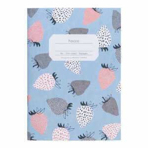 y5Zbgzhoccom[g@A6@ X001A6S