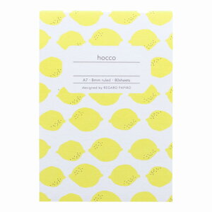 y5Zbgzhoccom[g@A7@ E001A7L