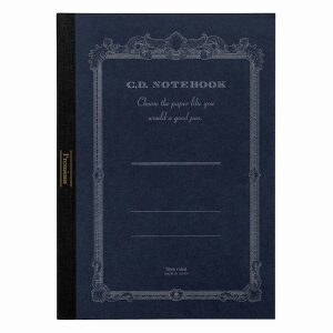 y5Zbgzv~ACDm[gONE@Z~B5@r CDSSB5Y