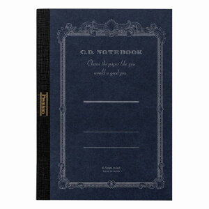 y5Zbgzv~ACDm[gONE@A6@r CDSSA6Y