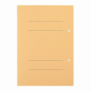 y10ZbgzȂt@C@A4^A3@N[ HL2052