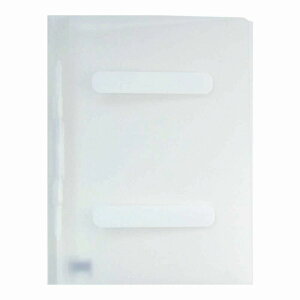 y10ZbgzPPtbgt@C@A4S@NA HL3051