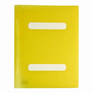 y10ZbgzPPtbgt@C@A4S@CG[ HL3052