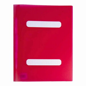 y10ZbgzPPtbgt@C@A4S@sN HL3054