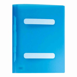 y10ZbgzPPtbgt@C@A4S@u[ HL3055