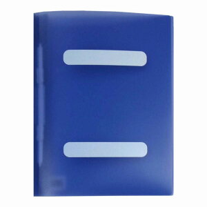 y10ZbgzPPtbgt@C@A4S@p[v HL3056