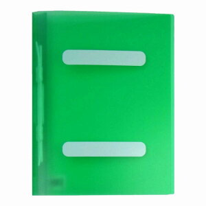 y10ZbgzPPtbgt@C@A4S@O[ HL3057