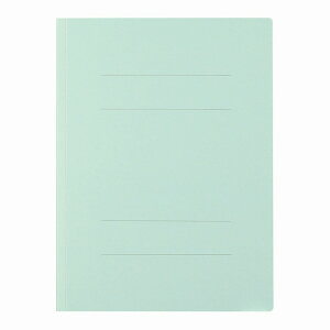 y10Zbgztbgt@C@A4S@ATM HL1051N