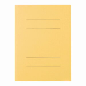 y10Zbgztbgt@C@A4S@N[ HL1052N