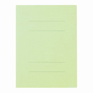 y10Zbgztbgt@C@A4S@EOCX HL1053N