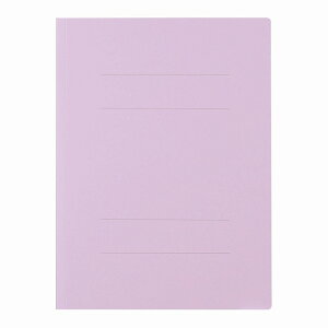 y10Zbgztbgt@C@A4S@p[v HL1056N