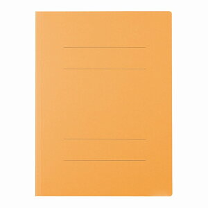 y10Zbgztbgt@C@A4S@IW HL1058N