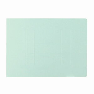 y10Zbgztbgt@C@A4E@ATM HL151N