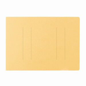 y10Zbgztbgt@C@A4E@N[ HL152N