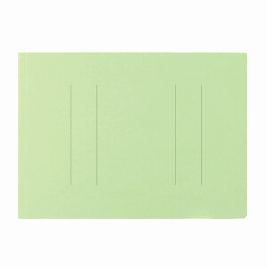 y10Zbgztbgt@C@A4E@EOCX HL153N