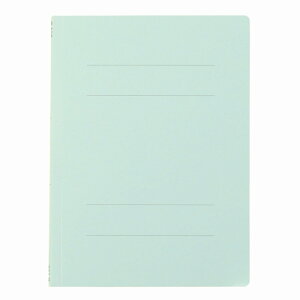 y10Zbgztbgt@C@B5S@ATM HL1041N