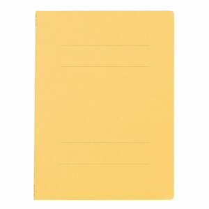 y10Zbgztbgt@C@B5S@N[ HL1042N