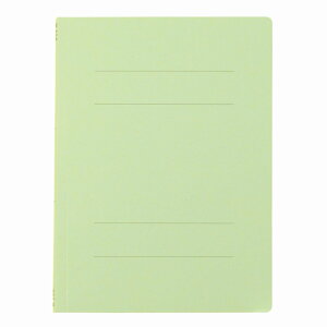 y10Zbgztbgt@C@B5S@EOCX HL1043N