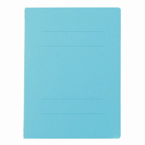 y10Zbgztbgt@C@B5S@u[ HL1045N