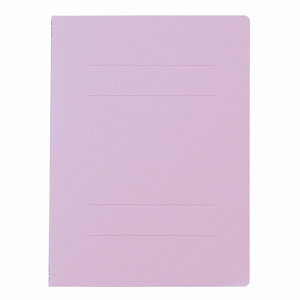 y10Zbgztbgt@C@B5S@p[v HL1046N