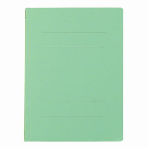 y10Zbgztbgt@C@B5S@O[ HL1047N