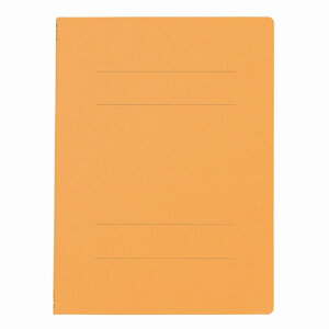 y10Zbgztbgt@C@B5S@IW HL1048N