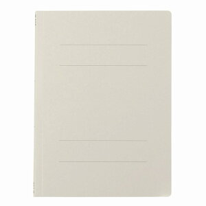 y10Zbgztbgt@C@B5S@O[ HL1049N