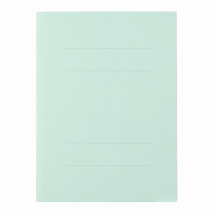 y10ZbgzPt@C@A4S^A3E@ATM HL1251N