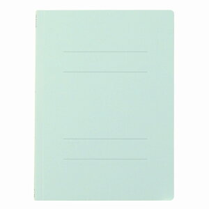 y10ZbgzPt@C@B5S^B4E@ATM HL1241N