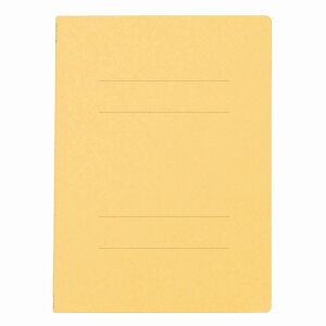 y10ZbgzPt@C@B5S^B4E@N[ HL1242N