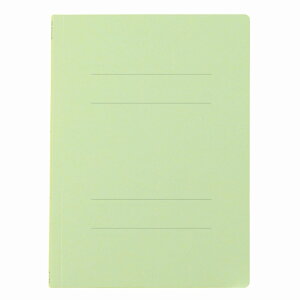 y10ZbgzPt@C@B5S^B4E@EOCX HL1243N