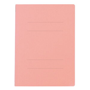 y10ZbgzPt@C@B5S^B4E@sN HL1244N