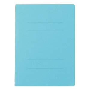 y10ZbgzPt@C@B5S^B4E@u[ HL1245N