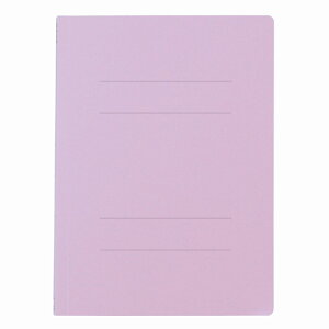 y10ZbgzPt@C@B5S^B4E@p[v HL1246N