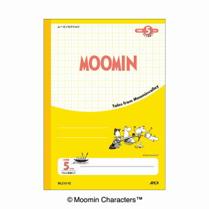 y10Zbgz[~ZNV@5mmm[g@CG[ MLS10-YE