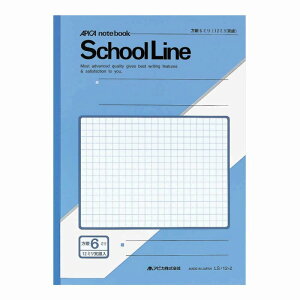 y10ZbgzXN[C@6mmr@ LS12-2