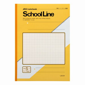 y10ZbgzXN[C@A4@5mmr@@ LAS10Y