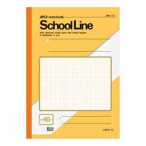 y10ZbgzXN[C@A4@10mmr@ LAS10-1Y