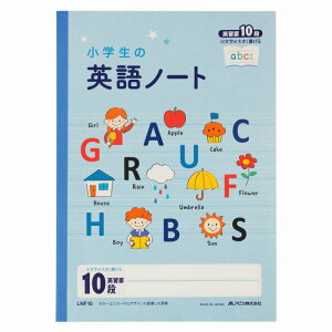 y10Zbgzw̉pm[g@10i LNF10