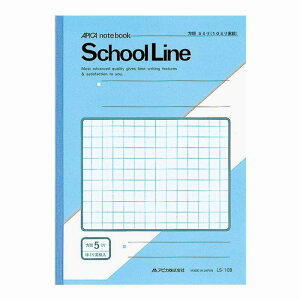 y10ZbgzXN[C@5mmr@@Cgu[ LS10B