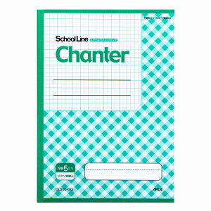 y10ZbgzXN[CVe@5mmr@GO[ CLS10-GG