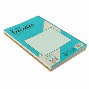 y32ZbgzXN[C@5mm@5 LS10X5