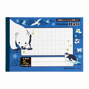 y10ZbgzXN[LbY@5mmr@n[tm[g HS10