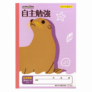 y10ZbgzXN[LbY@׋8mmRr SL726J