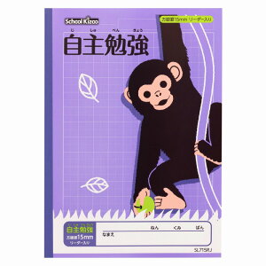 y10ZbgzXN[LbY@׋15mmr SL715RJ