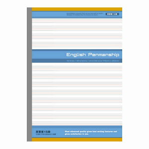 y10ZbgzpKrm[g@pKr15i@30 GB1315N